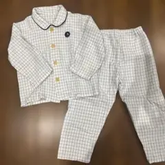パジャマ