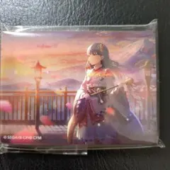 2025年最新】桐谷遥 ノーブルアートの人気アイテム - メルカリ