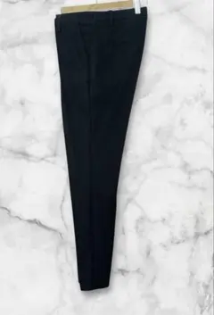 Item thumbnail for item 1a83ffac-29b1-4dd8-b536-22f51de49fbc