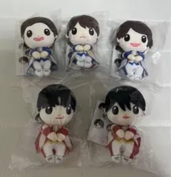 2025年最新】sexyzone ちょっこりさん 菊池風磨の人気アイテム - メルカリ