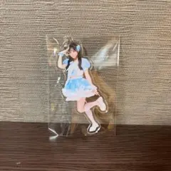 Pixel Ribbon 葉山雫 周年アクキー - メルカリ