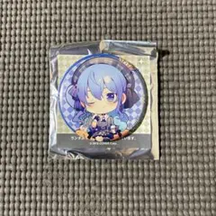 2026年最新】パセラ ホロライブの人気アイテム - メルカリ