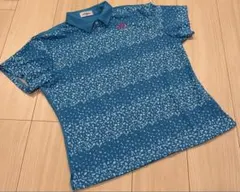 ヨネックス　ゲームシャツ　XO