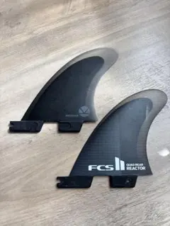 2025年最新】fcs リアクターの人気アイテム - メルカリ