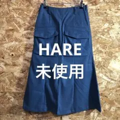 Item thumbnail for item 0baf83f2-e90d-4228-88c1-f2c4f1440797