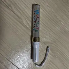 ホロライブ　ペンライト　3期生　開封済み美品　hololive fantasy