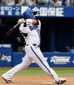 2026年最新】npb バットの人気アイテム - メルカリ