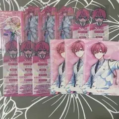 いれいす ないこ まとめ売り