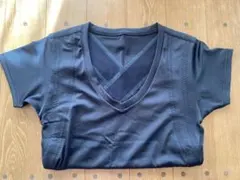 2025年最新】グラントイーワンズ パンプの人気アイテム - メルカリ