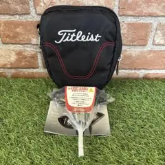 ‼️タイトリスト レンチ 新品未使用‼️