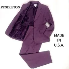 Item thumbnail for item 0d6b6363-5986-4687-97c3-5fa62cec16d3