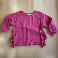 Item thumbnail for item 8957a334-3e02-4278-b420-54ae4cbecc06