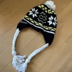 Item thumbnail for item b4eeb867-39b2-434e-81fc-0dd1a73d08cf