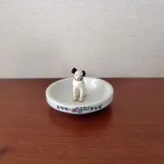 2026年最新】ビクター犬 ライターの人気アイテム - メルカリ