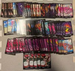 2026年最新】ワンピースカード引退品の人気アイテム - メルカリ