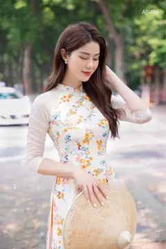 Item thumbnail for item 379355ce-10ec-48ec-b85f-e2f4d56e8f02