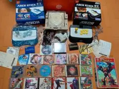 Item thumbnail for item 9ec0377f-7fb9-444c-ac5f-c2eccc64033c