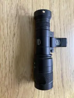 2025年最新】Surefire M3の人気アイテム - メルカリ