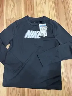 150 nike