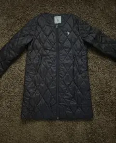 ✴︎める様専用です✴︎