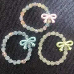 Item thumbnail for item 11c29ccb-e8f3-4762-909c-9d296a964533