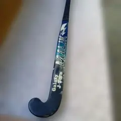 Galaxy J-Turn ホッケースティック