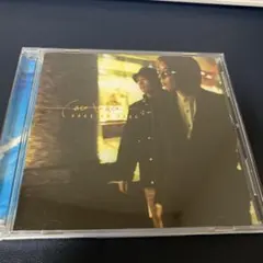 face to ace/FACE TO FACE エース清水