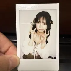 2025年最新】尾林結花の人気アイテム - メルカリ