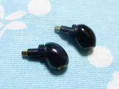 2026年最新】mdr ex1000の人気アイテム - メルカリ