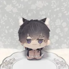 2025年最新】オーダー専用ページの人気アイテム - メルカリ