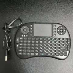 EWINミニキーボード