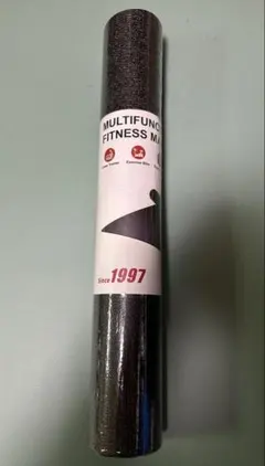 Item thumbnail for item 4bdb4c9b-462d-4a99-a834-03f508ee4e70