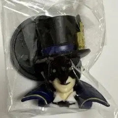 2026年最新】学園長（ディア・クロウリー）の人気アイテム - メルカリ