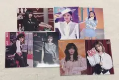 2026年最新】Twiceラントレの人気アイテム - メルカリ