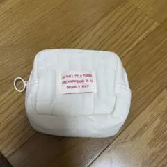 Item thumbnail for item fea0c8c5-1f09-4abe-aa5c-987e9852e3a7