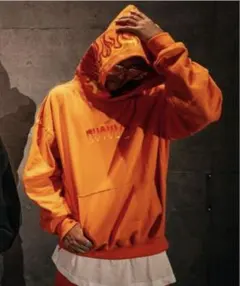 2025年最新】catalyst トレーナー・スウェットの人気アイテム - メルカリ