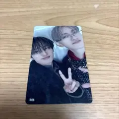 INI 田島将吾 許豊凡 popup