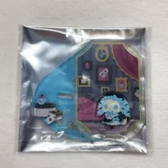 Item thumbnail for item 82028810-039c-4900-ba80-3f1d7f8a9774