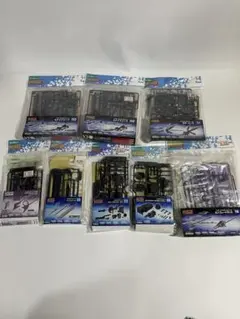 Item thumbnail for item bed92630-9008-4146-bf3a-742b565740d5