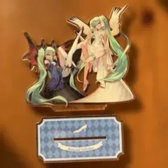 Item thumbnail for item 3bda45b1-0ff8-460a-8483-eb8767da0447