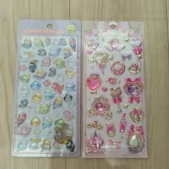 Item thumbnail for item bb1ca614-48d2-451a-b9b0-2f12d311e6c5