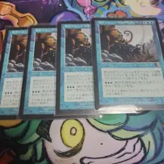 Item thumbnail for item ce8e1e07-8a9d-4317-b5c9-8d98a9e9885a