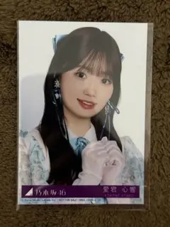 Item thumbnail for item 144c8013-abcc-4054-8075-15d41d06d48d