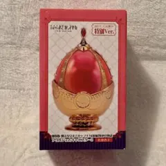 2026年最新】まどか☆マギカ ソウルジェムキャニスターの人気アイテム