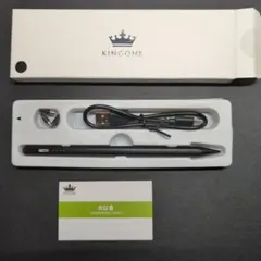 KINGONE タッチペン