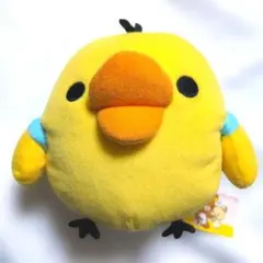 希少 ドラえもん のび太と鉄人兵団 ピッポ ぬいぐるみ - メルカリ