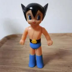 Item thumbnail for item 4a5c19ac-88fb-435f-8077-f6fa1158c22d