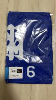 Item thumbnail for item 8789a759-cd8c-46cb-a994-fc4b4ef50ffc