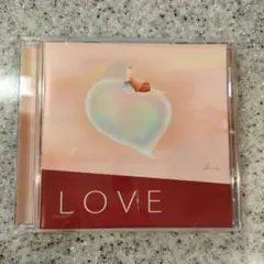 かおる様 リクエスト 2点 まとめ商品