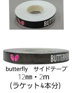 Item thumbnail for item 2524ba49-524f-4b0a-873e-6fa90b4be4ab